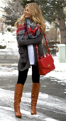 Botas para Mujer Botas para Mujer