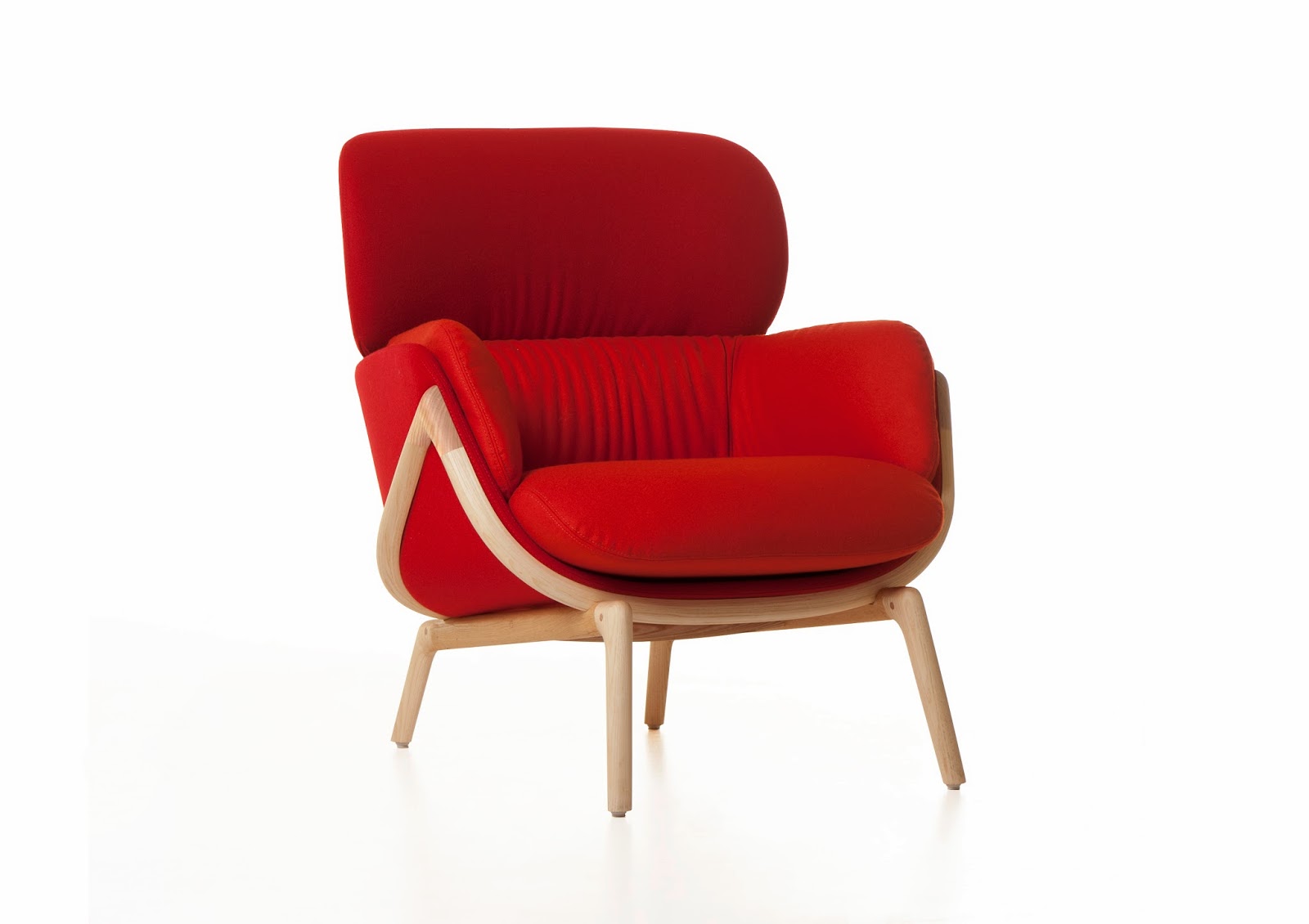 Padded Seat Cushions For Kitchen Chairs Padded Seat Cushions For Kitchen Chairs