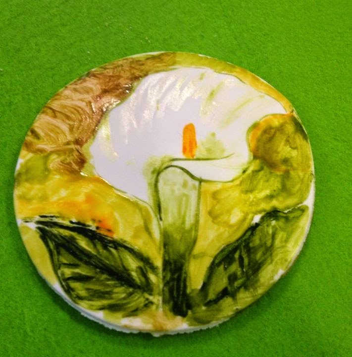 galleta%2Bcala.jpg