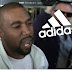 Adidas bajo investigación por lesión de empleado en la oficina de Kanye