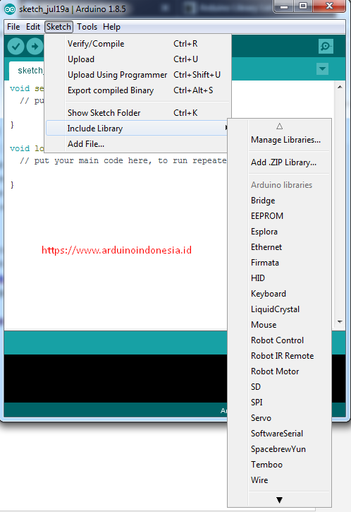 Program files arduino libraries. Ардуино библиотека hid. remote библиотека arduino. библиотека ардуино в переводе на русский. как добавить библиотеку в arduino ide ubuntu.