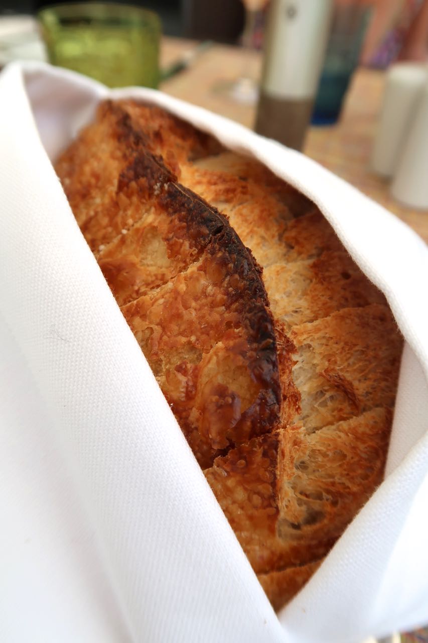 Scrumpdillyicious Langdon Hall Cuisine Inspired by the Seasons