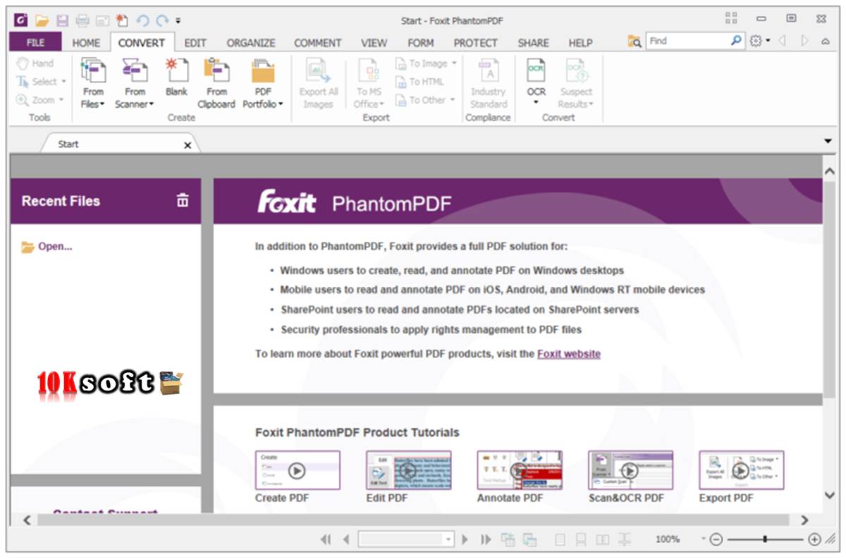 foxit-phantompdf-business-8-1-1-1115-offline-setup-file-free-download foxit-phantompdf-business-8-1-1-1115-offline-setup-file-free-download