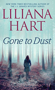 Gone to Dust (2) (Gravediggers)
