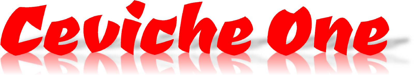 Download Font Keren dan Gaul Untuk Logo Dan Desain Kaos Distro