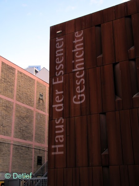 Tag Der Archive Unter Dem Motto Feuer Wasser Krieg Und Andere