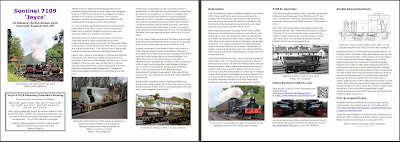2019 Leaflet
