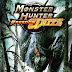 Monster Hunter Freedom Unite (PSP)