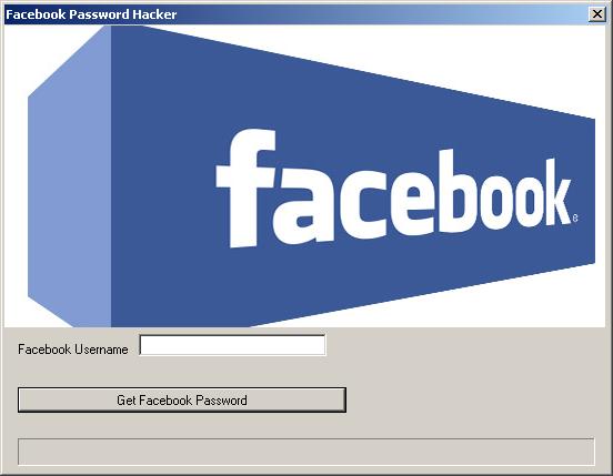 Username and password generator. Юзернейм латинские буквы. Username password. Username password. Plesk panel.