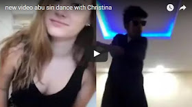 Saudi Arabia Arrests Teenage Youtube Star Over 'Enticing' Videos With Female American Blogger