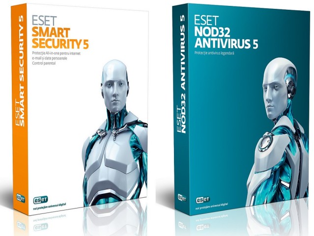 eset cyber security pro 2017 edition