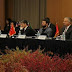 London Summit of European News Agencies, Albanian Telegraphic Agency a member with full rights