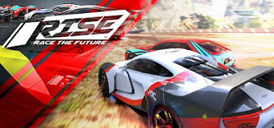 Rise Race The Future Free Download For Pc Rise Race The Future Free Download For Pc