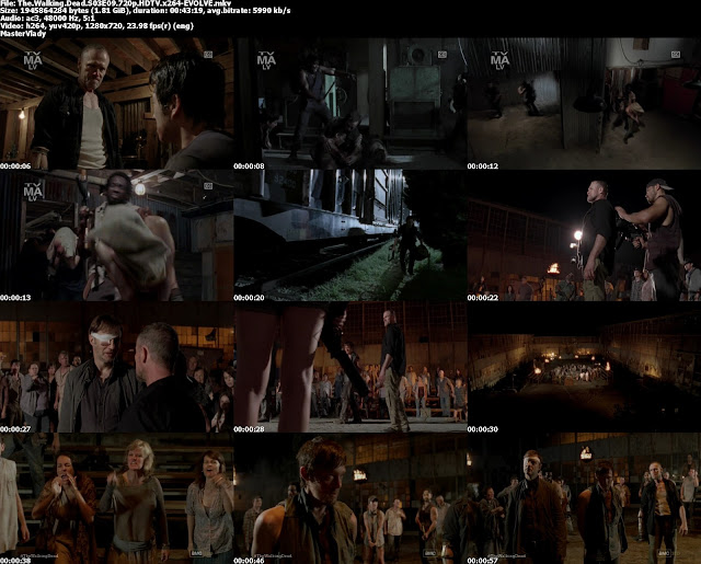 The.Walking.Dead.S03E09.720p.jpg