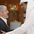 Boikot Qatar Untuk Usir HAMAS, Apa Keuntungan Arab?