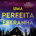 Topseller | "Uma Perfeita Estranha" de Megan Miranda
