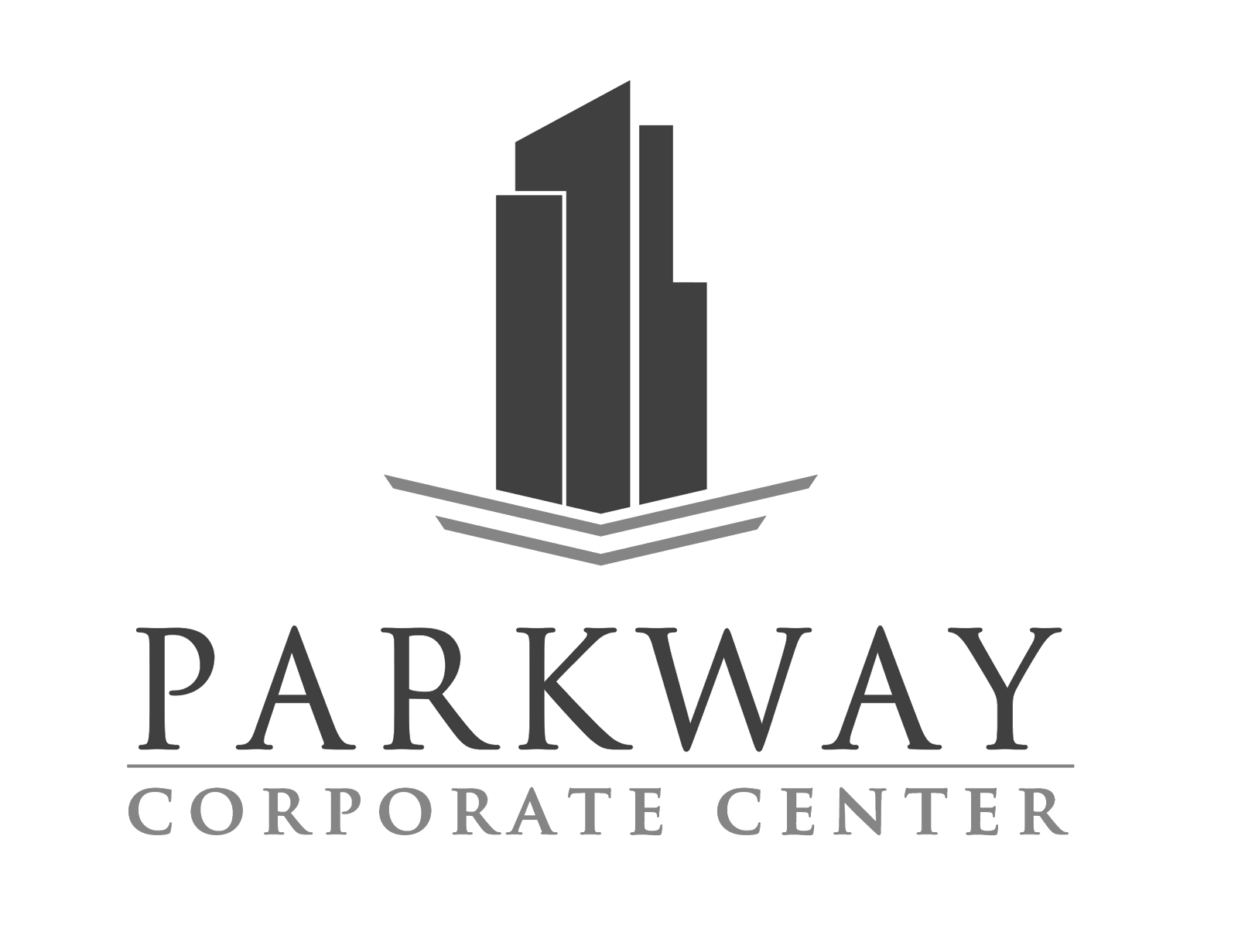 PARKWAY CORPORATE CENTER