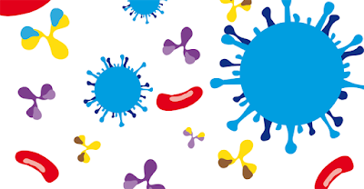 Nuevo curso en Continuum: Inmunodeficiencias