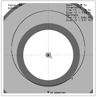 http://sciencythoughts.blogspot.co.uk/2015/11/the-possibility-of-earth-mass-planet-in.html