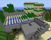 http://4.bp.blogspot.com/-CJZDbk9VeJw/ThFMWwPf5SI/AAAAAAAAAAY/SF-XQk1Fyik/s1600/Cactus+Farm+-+Pic+2.png