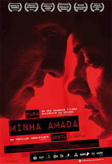 Download Para Minha Amada Morta Grátis