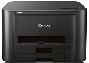 Download cim printers driver epson