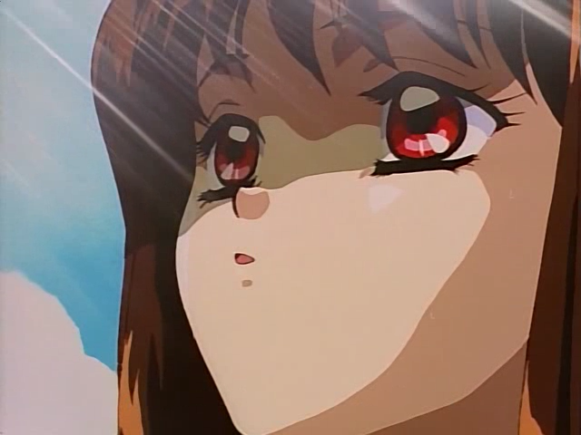 Get جميع حلقات الانمي Elf Ban Kakyuusei Anata Dake Wo Mitsumete هارد سب Dvd Free HD Wallpaper جميع حلقات الانمي Elf Ban Kakyuusei Anata Dake Wo Mitsumete هارد سب Dvd For Android