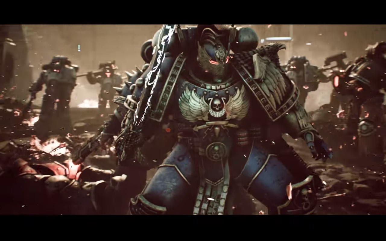 Dead hope. картинки fnf dead hope. Dead hope. Death of hope - legacy trailer. Death of hope warhammer 40k.