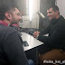 "Λαϊκά & Αιρετικά" στον ΑΚΟΥ 99.6 (3/1/2019): Επικοινωνία με Κ. Καλαϊτζίδη και ΧΚ Σελίου για χιόνια, marketing πολιτιστικών εκδηλώσεων