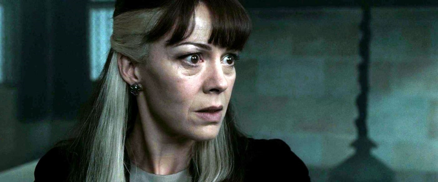 Draco malfoy i hermione granger randki fanfiction