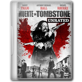 muerte.en.tombstone.cover.png