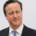 David Cameron’s govt to be dissolved on April 24, Prof Thomas claims