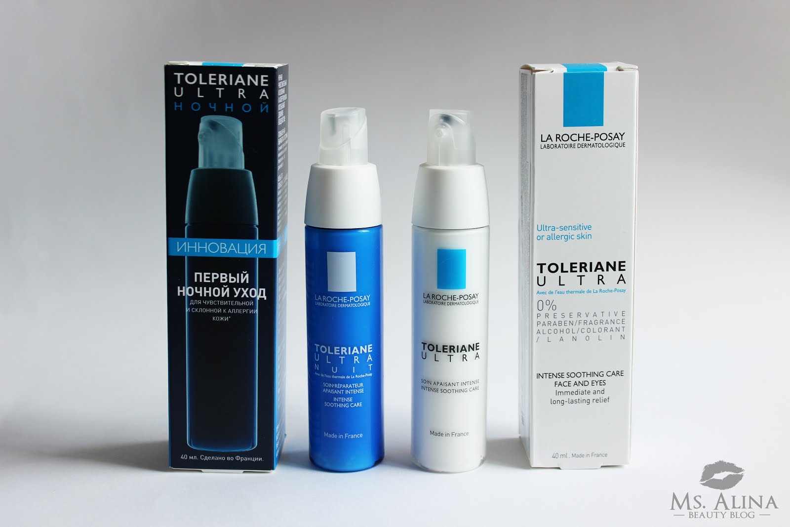 Ля рош линейки. Ля рош толеран ультра ночной. la roche posay toleriane ultra легкий флюид. ля рош линейка для чувствительной кожи. толеран ля рош вся линейка.