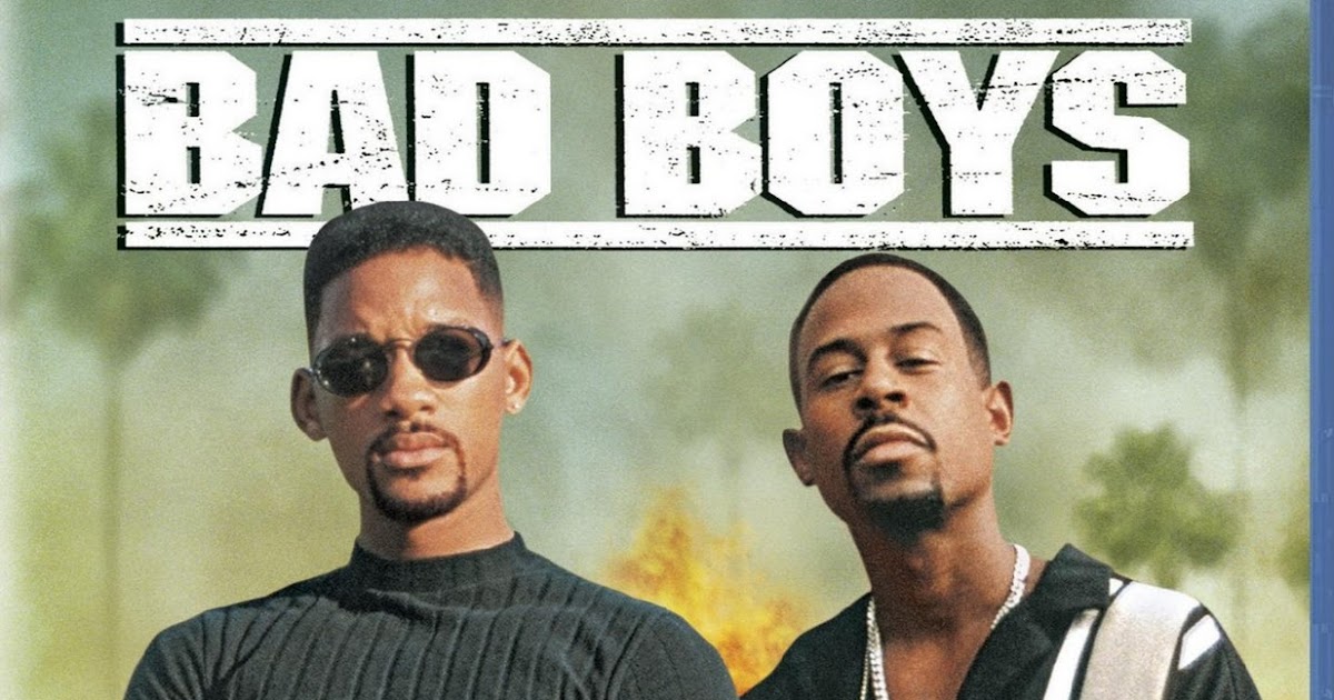 плохие парни сериал 2014. уилл смит в роли джина фото. уилл смит плохие парни 1. плохие парни 2 обложка. Bad boys капитан.