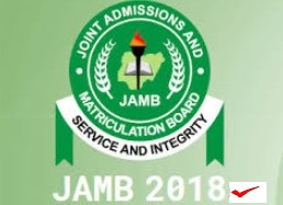 2018 JAMB Government Trending Questions and Answers 2018 JAMB Government Trending Questions and Answers