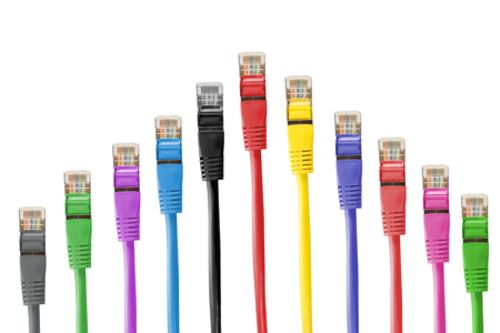 Advantages and Disadvantages of LAN Local Area Network Advantages and Disadvantages of LAN Local Area Network