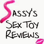 Sassys Toy Reviews