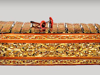 Cara Nggawe Piranti Musik Gender Gamelan/Cara Membuat Alat Musik Gender Gamelan Cara Nggawe Piranti Musik Gender Gamelan/Cara Membuat Alat Musik Gender Gamelan