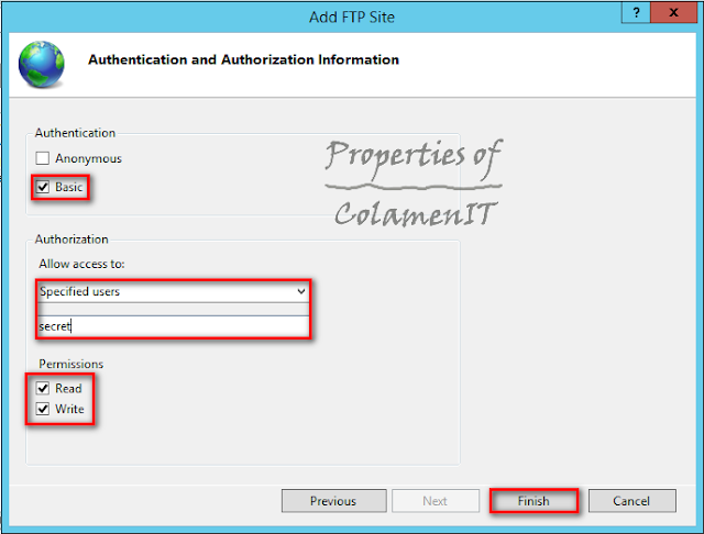 Ftp://91. Имя подключения. Как выглядит адрес фтп. Имя пользователя ftp. Directadmin.
