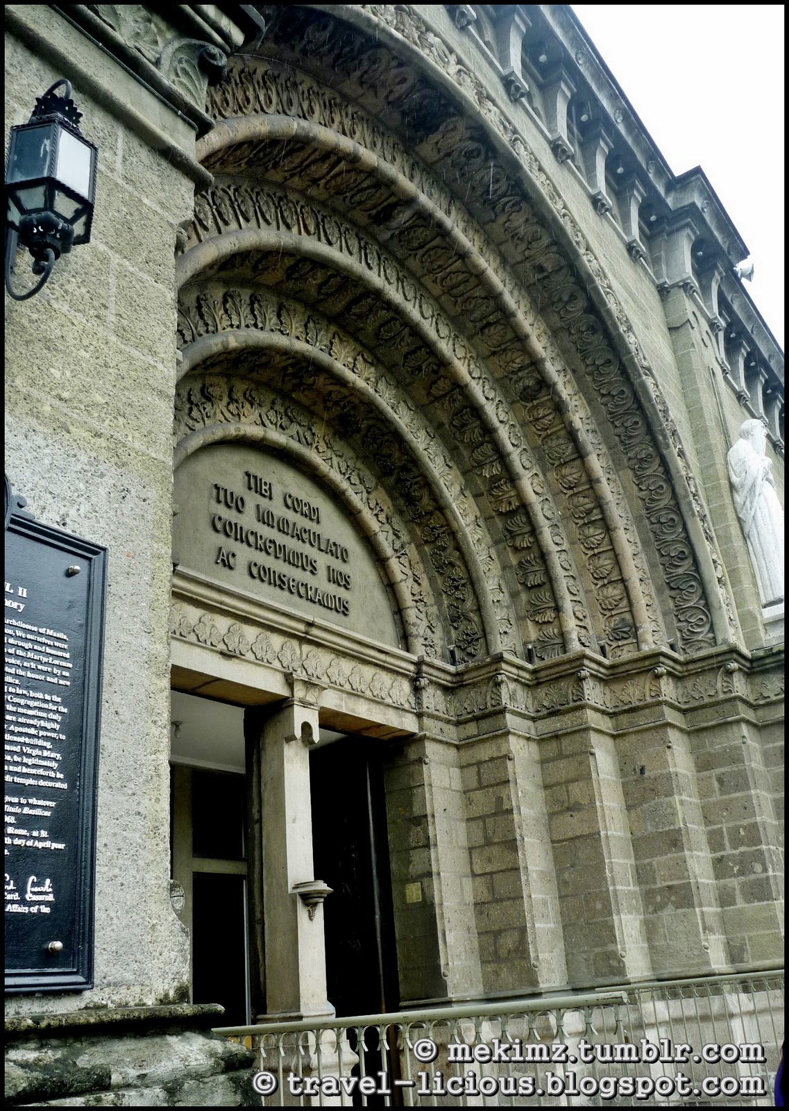 the-traveller-her-thoughts-manila-cathedral