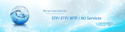 STP Maintenance in Chennai