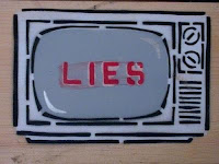 tv-lies.jpg