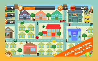 Juragan Sampah Apk Terbaru 2017 Free Download Juragan Sampah Apk Terbaru 2017 Free Download