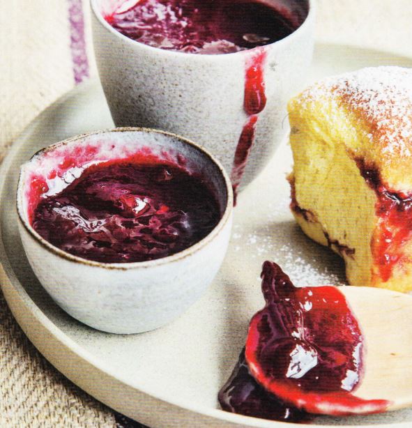 Roulette Sportwetten Betting Trading Selzer-McKenzie: Kochen 8.6.2018