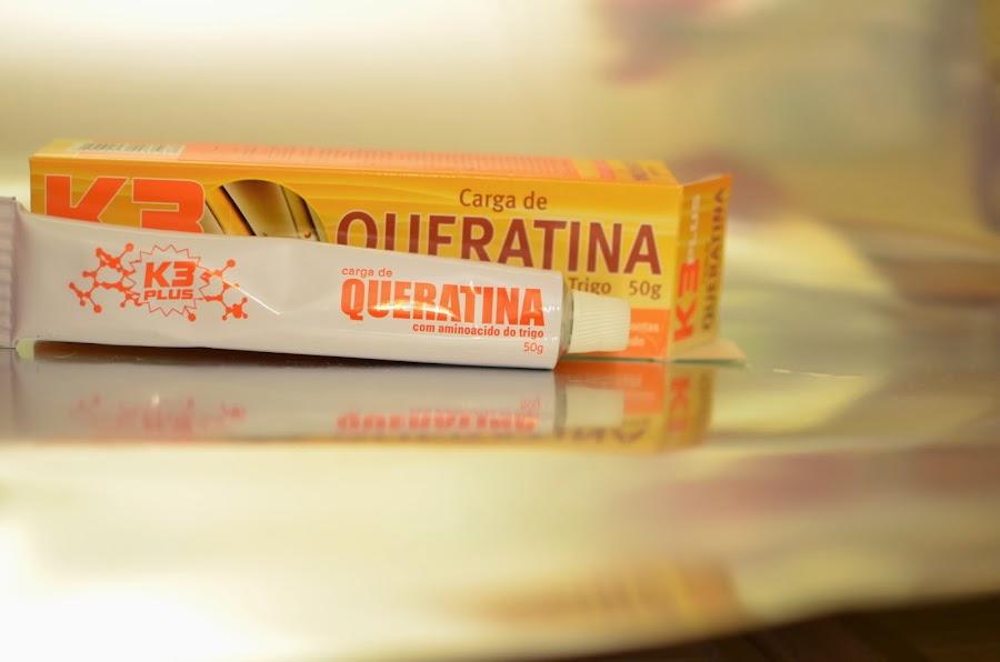 queratina brasil y belleza