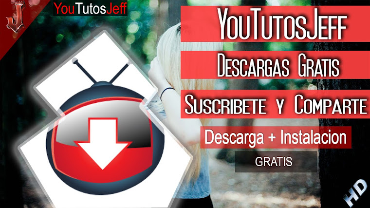YouTube Video Downloader PRO 5.8.3.1 FULL ESPAÑOL