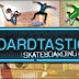 Game Boardtastic Skateboarding Buat Android