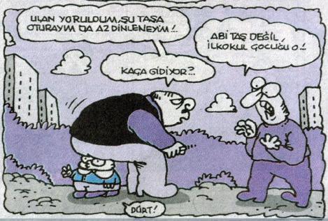 ka%C3%A7a+gidiyor.jpg