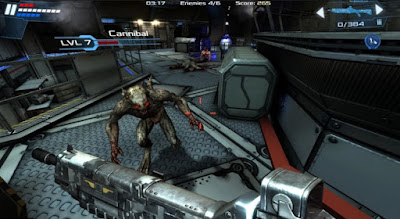 Download Dead Effect 2 Mod Apk Data Terbaru Download Dead Effect 2 Mod Apk Data v161213.1706 Terbaru gratis dan mudah, game tembak-tembakan yang bisa dimainkan offline, Game Info, Nama : Dead Effect 2 Apk, Kategori : Aksi Laga, Versi : v161213.1706 (up Des 2016), Size : 22.9 MB (Apk), 1.0 GB (data OBB), OS : 4.1 +, Developer : BadFly Interactive, Dimainkan offline, Link Download Dead Effect 2 Data OBB, Dead Effect 2 Mod Apk v161213.1706, dead effect mod apk, dead effect 1.2.1 mod apk, dead effect 2 mod offline, dead effect 2 mod apk akozo, dead effect apk obb, download dead effect, dead effect 2 apk data offline,
