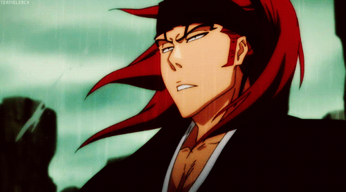363-8.gif